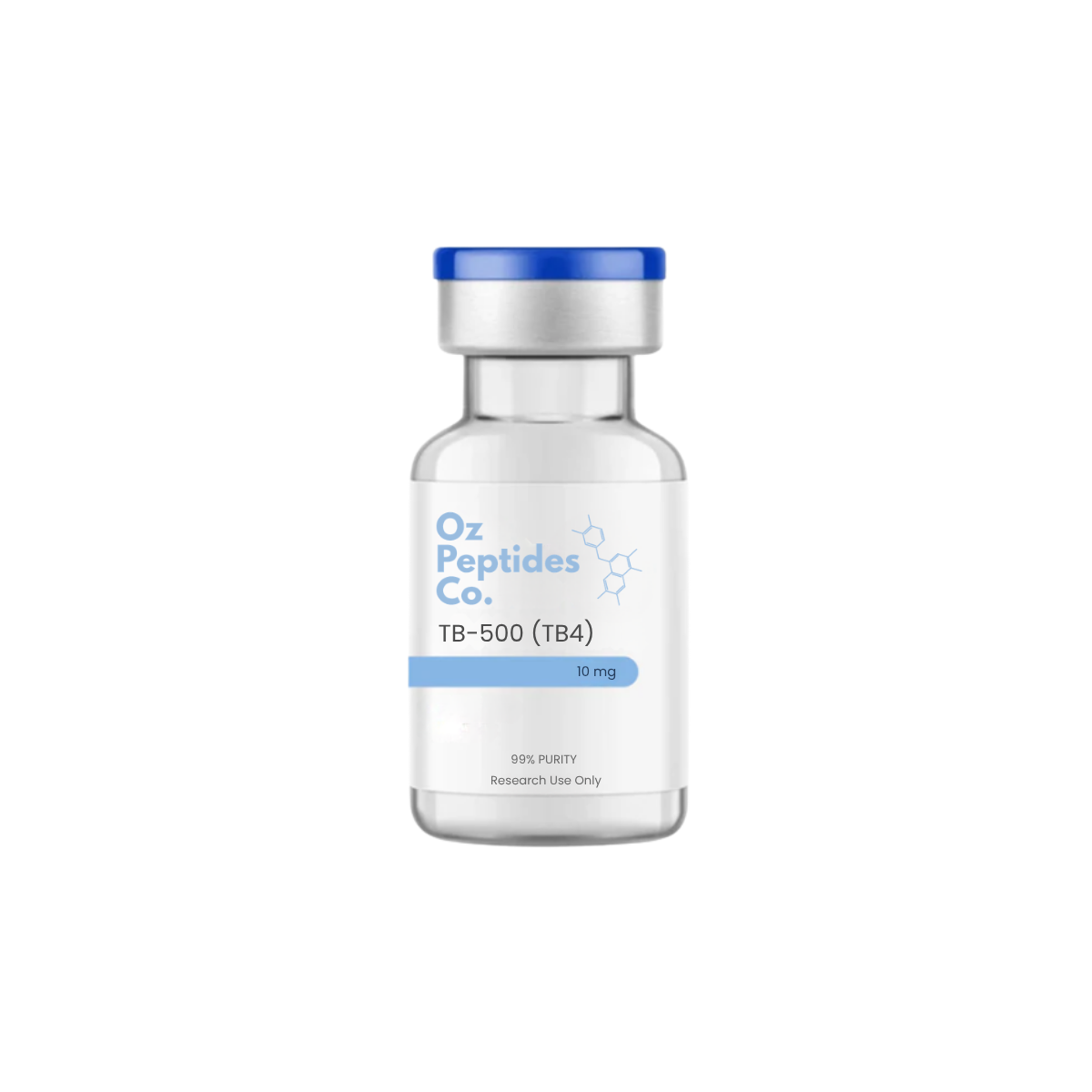 TB-500 (TB4) 10mg