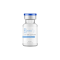 CJC-1295 + Ipamorelin 10mg
