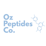 Translation missing: en.Oz Peptides Co accessibility.home